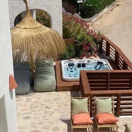 Mirador Al Mar - Managed By Almarina Villa *